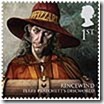 119200508_1stClass_Rincewind