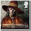 119200508_1stClass_Rincewind