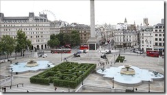 _48574573_trafalgarsquare_maze_01