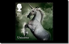 stamp5_1423745c