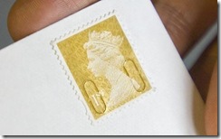 stamp_1412301c