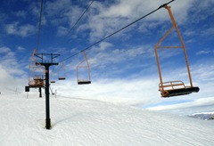 ski_lift